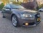 Audi A3 Sportback 1.2 TFSI S Edition nwe APK xenon S-line 17" etc