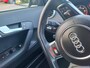Audi A3 Sportback 1.2 TFSI S Edition nwe APK xenon S-line 17" etc