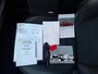 Audi A3 Sportback 1.2 TFSI S Edition nwe APK xenon S-line 17" etc
