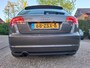 Audi A3 Sportback 1.2 TFSI S Edition nwe APK xenon S-line 17" etc
