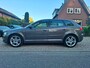 Audi A3 Sportback 1.2 TFSI S Edition nwe APK xenon S-line 17" etc