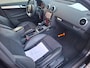 Audi A3 Sportback 1.2 TFSI S Edition nwe APK xenon S-line 17" etc