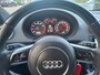 Audi A3 Sportback 1.2 TFSI S Edition nwe APK xenon S-line 17" etc