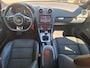 Audi A3 Sportback 1.2 TFSI S Edition nwe APK xenon S-line 17" etc