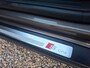 Audi A3 Sportback 1.2 TFSI S Edition nwe APK xenon S-line 17" etc