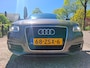 Audi A3 Sportback 1.2 TFSI S Edition nwe APK xenon S-line 17" etc