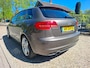 Audi A3 Sportback 1.2 TFSI S Edition nwe APK xenon S-line 17" etc