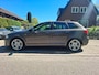 Audi A3 Sportback 1.2 TFSI S Edition nwe APK xenon S-line 17" etc