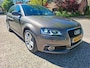 Audi A3 Sportback 1.2 TFSI S Edition nwe APK xenon S-line 17" etc