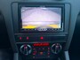 Audi A3 Sportback 1.2 TFSI S Edition nwe APK xenon S-line 17" etc