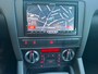Audi A3 Sportback 1.2 TFSI S Edition nwe APK xenon S-line 17" etc