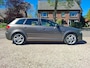 Audi A3 Sportback 1.2 TFSI S Edition nwe APK xenon S-line 17" etc