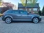Audi A3 Sportback 1.2 TFSI S Edition nwe APK xenon S-line 17" etc