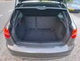 Audi A3 Sportback 1.2 TFSI S Edition nwe APK xenon S-line 17" etc