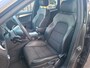 Audi A3 Sportback 1.2 TFSI S Edition nwe APK xenon S-line 17" etc