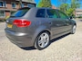 Audi A3 Sportback 1.2 TFSI S Edition nwe APK xenon S-line 17" etc