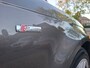 Audi A3 Sportback 1.2 TFSI S Edition nwe APK xenon S-line 17" etc