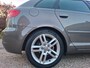 Audi A3 Sportback 1.2 TFSI S Edition nwe APK xenon S-line 17" etc