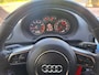 Audi A3 Sportback 1.2 TFSI S Edition nwe APK xenon S-line 17" etc