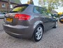 Audi A3 Sportback 1.2 TFSI S Edition nwe APK xenon S-line 17" etc