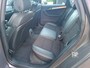 Audi A3 Sportback 1.2 TFSI S Edition nwe APK xenon S-line 17" etc