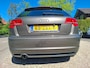 Audi A3 Sportback 1.2 TFSI S Edition nwe APK xenon S-line 17" etc
