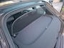 Audi A3 Sportback 1.2 TFSI S Edition nwe APK xenon S-line 17" etc