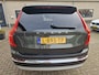 Volvo XC90 T8 Recharge AWD Inscription Exclusive Luchtvering | Massage | VOL OPTIES