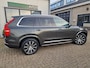 Volvo XC90 T8 Recharge AWD Inscription Exclusive Luchtvering | Massage | VOL OPTIES