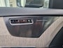 Volvo XC90 T8 Recharge AWD Inscription Exclusive Luchtvering | Massage | VOL OPTIES