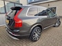 Volvo XC90 T8 Recharge AWD Inscription Exclusive Luchtvering | Massage | VOL OPTIES