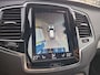 Volvo XC90 T8 Recharge AWD Inscription Exclusive Luchtvering | Massage | VOL OPTIES