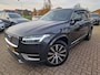 Volvo XC90 T8 Recharge AWD Inscription Exclusive Luchtvering | Massage | VOL OPTIES