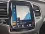 Volvo XC90 T8 Recharge AWD Inscription Exclusive Luchtvering | Massage | VOL OPTIES