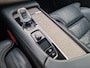 Volvo XC90 T8 Recharge AWD Inscription Exclusive Luchtvering | Massage | VOL OPTIES