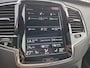 Volvo XC90 T8 Recharge AWD Inscription Exclusive Luchtvering | Massage | VOL OPTIES