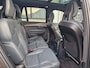 Volvo XC90 T8 Recharge AWD Inscription Exclusive Luchtvering | Massage | VOL OPTIES