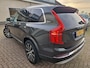 Volvo XC90 T8 Recharge AWD Inscription Exclusive Luchtvering | Massage | VOL OPTIES
