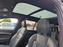 Volvo XC90 T8 Recharge AWD Inscription Exclusive Luchtvering | Massage | VOL OPTIES