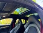 Porsche Panamera 4GTS 4.0 V8