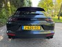 Porsche Panamera 4GTS 4.0 V8