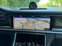 Porsche Panamera 4GTS 4.0 V8