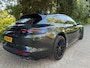 Porsche Panamera 4GTS 4.0 V8