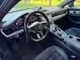 Porsche Panamera 4GTS 4.0 V8