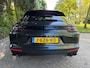 Porsche Panamera 4GTS 4.0 V8
