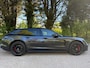 Porsche Panamera 4GTS 4.0 V8