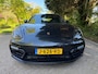 Porsche Panamera 4GTS 4.0 V8