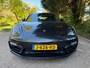 Porsche Panamera 4GTS 4.0 V8