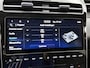 Hyundai Tucson 1.6 T-GDI HEV Premium | Zwart Leder | Eerste eigenaar | Origineel NL | NAP |