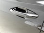 Hyundai Tucson 1.6 T-GDI HEV Premium | Zwart Leder | Eerste eigenaar | Origineel NL | NAP |